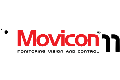 Movicon