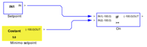 rete-dispositivi-4