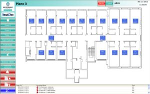 spd-scada-camere3piano
