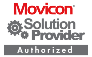 solutionprovider